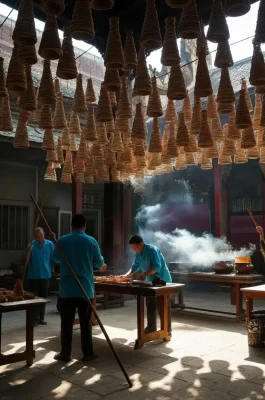 img_9781fefb6799c429ef3439017aed9d6adr