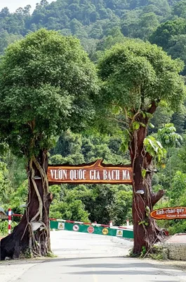 img_9798e90fa7ae7cdb3f0476d790ec8992dr