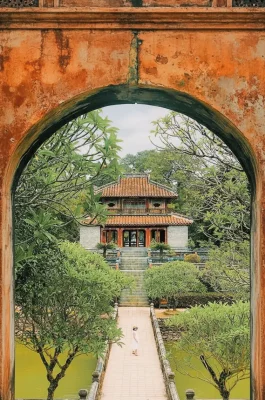 img_998e272592d07ca9bdf4f094af2f81eadr