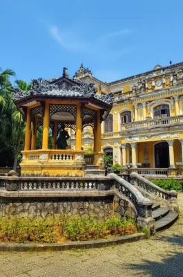 img_9b5bf95d982d062881b43a62eb2a88cfdr