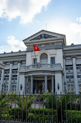 img_9c038c641602f1cacb04d4e6f3420595dr