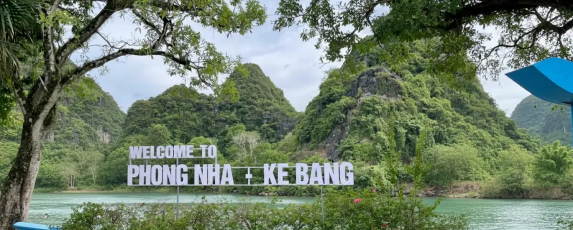 img_9d175434a267f99a5f6423741b29b29adr