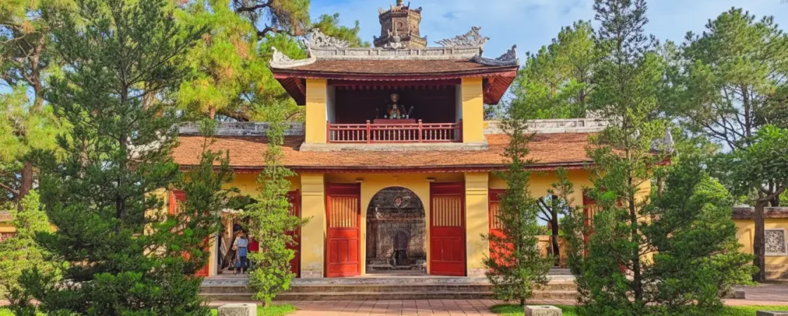 img_9d5442c0c4a7a1d9e17449b5001a70dddr