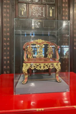 img_9d570eabfcb05e5968445c52a9bba322dr