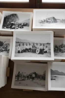 Alexandre Yersin Museum Nha Trang: Plague Discovery & Vietnam Legacy