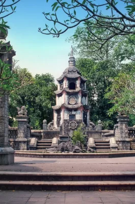 img_9f790d1dd25b617a13c430ad9761fa5bdr