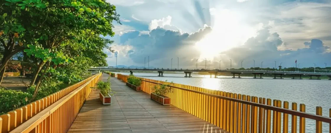 img_9f928e1c126b3be8a834c498fa1bd931dr