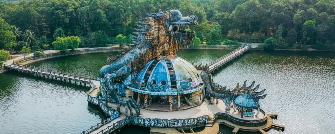 img_a0a4515b980cd9da03d4e83863578617dr