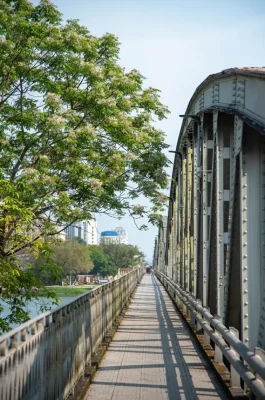 img_a25bb220b65fb61820e42f4e78e08aaddr