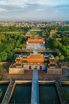 img_a2903872cf1c5a795bb4a87ba0a230e7dr