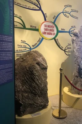 Yen Bai Museum: History & Ethnic Culture of Northwest Vietnam