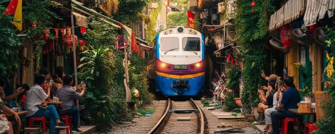 img_a417999f057ea848ee64b90995de4573dr