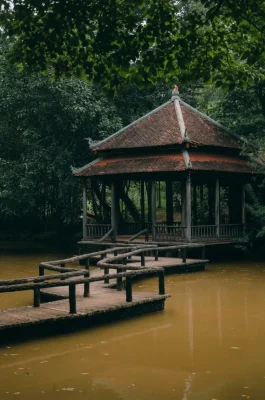 img_a4bf24b80d98868b18b4eea19315fbcbdr