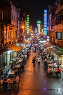 img_a5371ad7630f3c7984c4cf4ef93fb1bedr