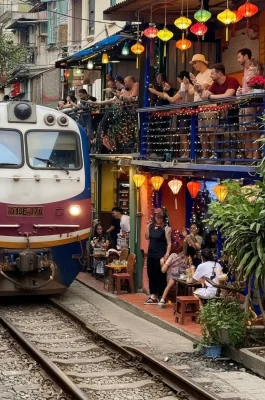 img_a848ebb0095ebe1a21d447e317ccca46dr