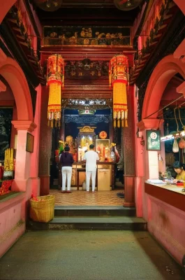 img_aa110e3e4fa72c88a464e3c56e0731e7dr