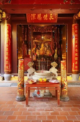 img_ad8e765496946348739414d474d10ecadr