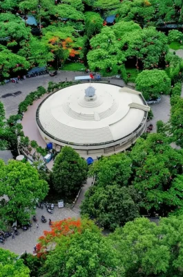 img_ad9c5676d7604979f2b45f537715457fdr