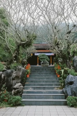 img_aebf06507a4f444b75141ab973864d4edr