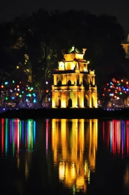 img_af47e9f69b54c0a80ea41ae2a237f284dr