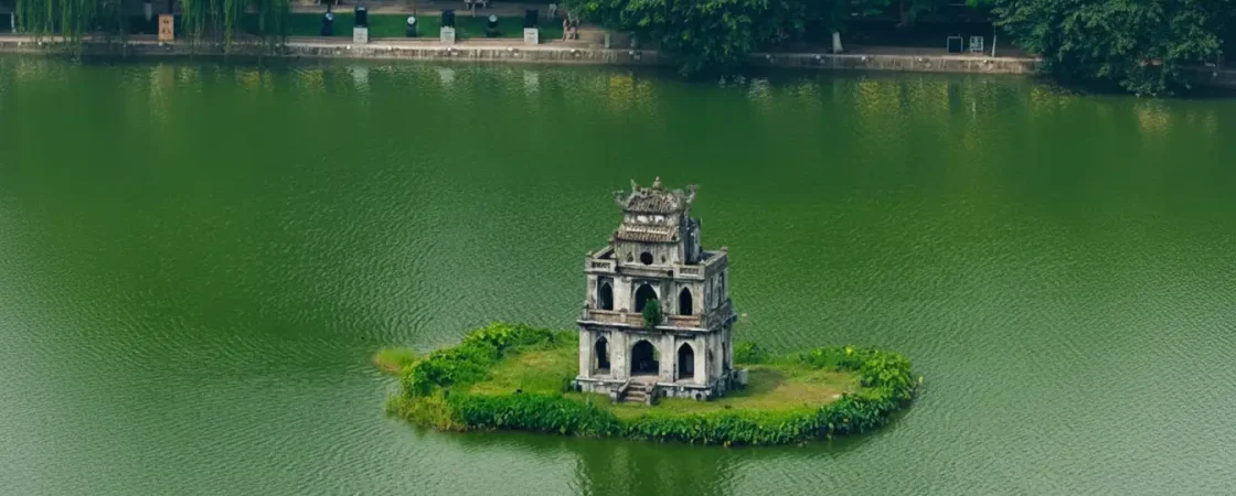 img_b2dc0e012a7f1a588c845f75bda6dbe8dr