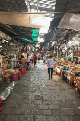 img_b3d348a2a33ec31a91145cc58cf8036fdr