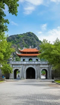 img_b50ef5f7746cdb8965d48b6324eb161cdr