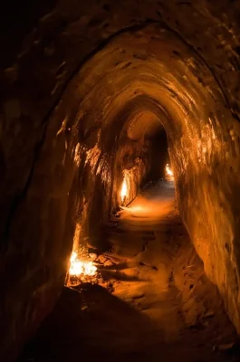 img_b8b75e47dad8294ace342a53754b4539dr