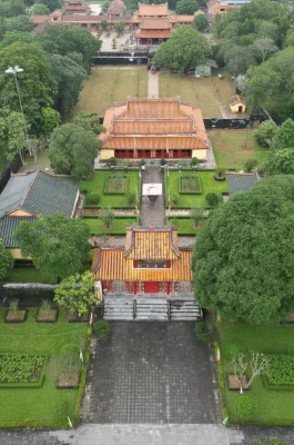 img_b96cde92c967b0983dd4ac086a26e03ddr