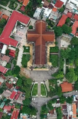 img_bb8bf5160923d7688d240417ce229accdr