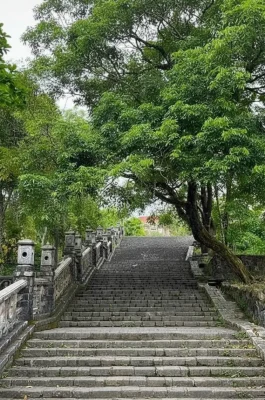 img_bbab9af55cf713a9e654ed6cb5d378d9dr