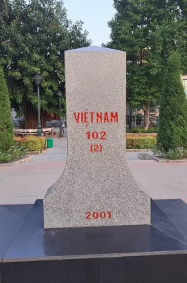 Lao Cai International Border Gate: Vietnam-China Gateway for Trade & Travel