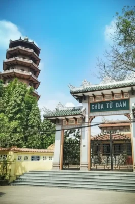 img_bd1d9528e015c44a84143a9791a2600edr