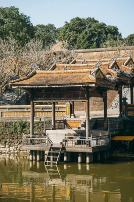 img_bee64c41a0e8b28ad9742882abbcbf14dr