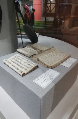 Yen Bai Museum: History & Ethnic Culture of Northwest Vietnam