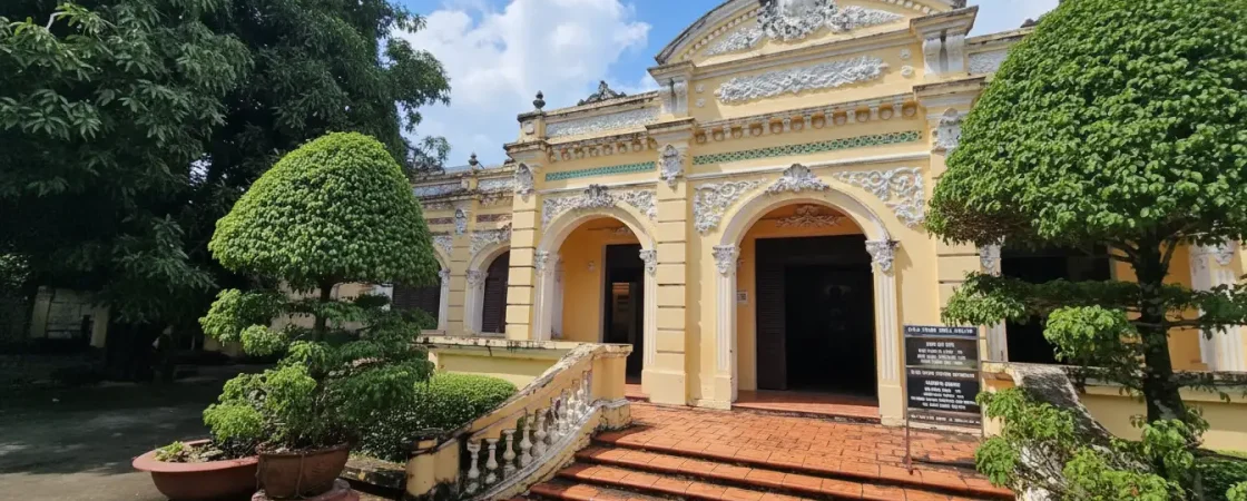 img_c1bda4ef3fcbc10baa94060fc3d16dccdr