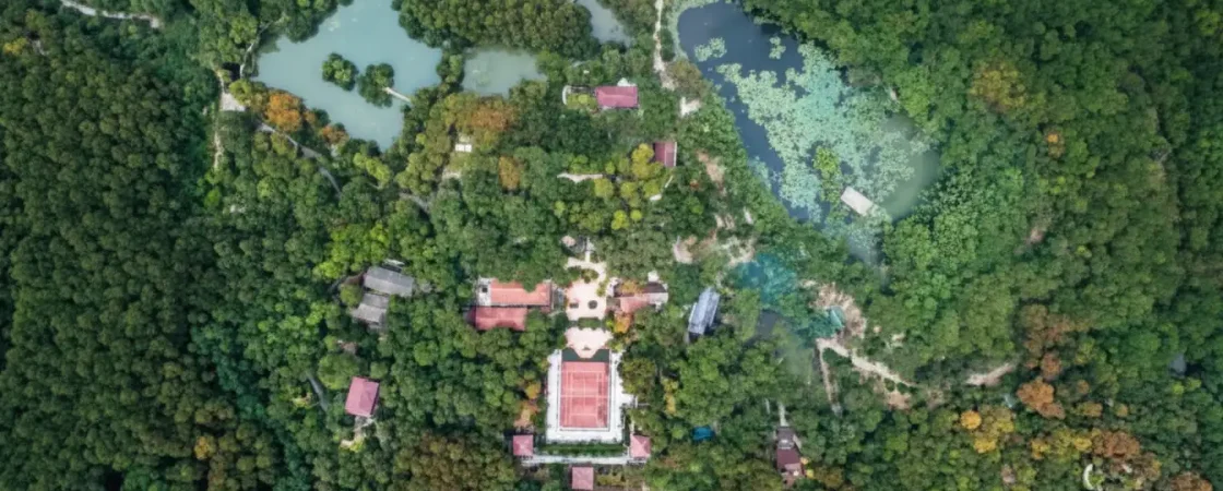 img_c4e5294fc2fb94faeae44efcde9a7db1dr