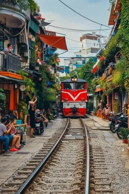 img_c577cdc179dc1488637473553d5ce3eddr