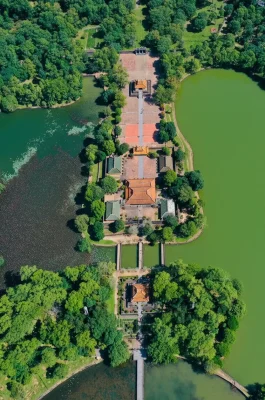 img_ca92aae245abf118816451bec93ece0ddr