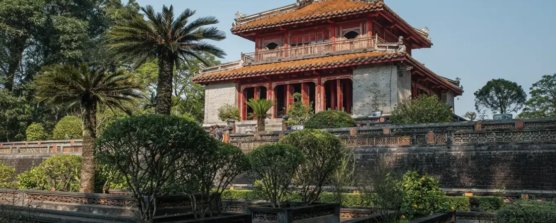 img_cb61a95a338a4109191426cb8319b401dr