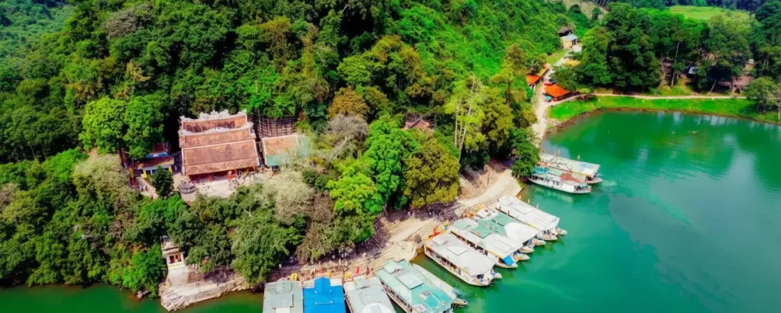 img_cb9d1a861bd0d798c7f49d00bd924cd8dr