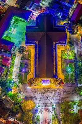 img_cc30798b803e399a444409d5de4044a6dr