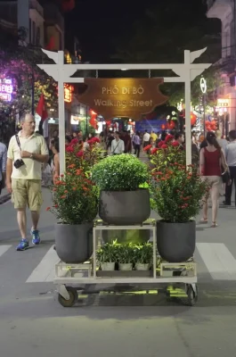 img_cce6c824c326a9c95d649fb394df191edr