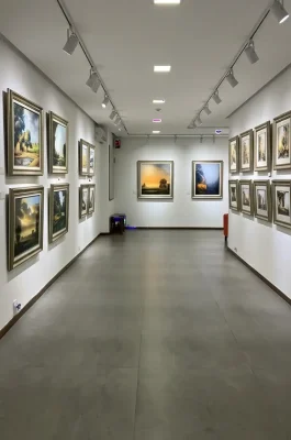 img_cd7d937bdfffb5ba440467ddc33b7277dr