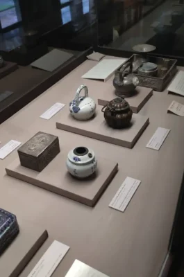 img_cda4c32b462aebf9b4d487e79bbf23e4dr