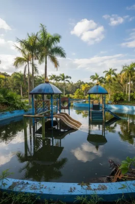 img_cdb7eee1095c8e2be6f46194646e045bdr