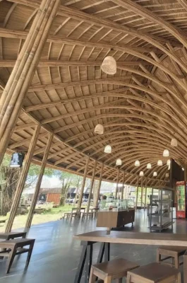 Dray Nur Waterfall: Central Highlands’ Fierce Waterfall & Hidden Cave