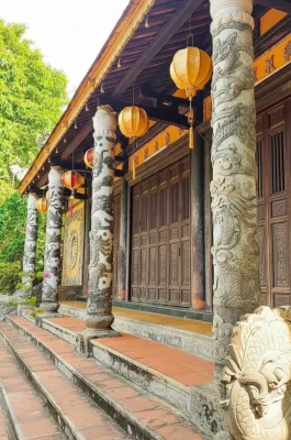 img_cef3bd7c71fed52ab004e003a9382abadr