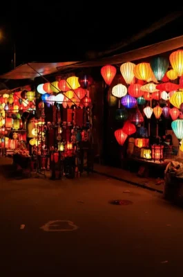 img_d1b0f5c6f54c6f386de4950afb35d785dr