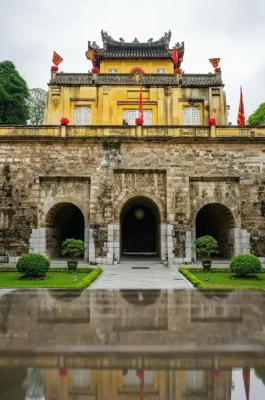 img_d3216049b7808f0a3564f15d9ea70e41dr